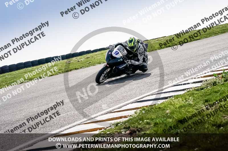 anglesey no limits trackday;anglesey photographs;anglesey trackday photographs;enduro digital images;event digital images;eventdigitalimages;no limits trackdays;peter wileman photography;racing digital images;trac mon;trackday digital images;trackday photos;ty croes